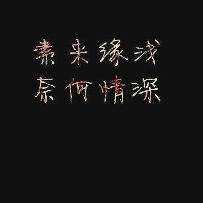 遵义小哥