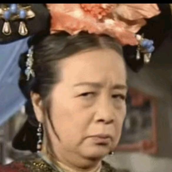 大王