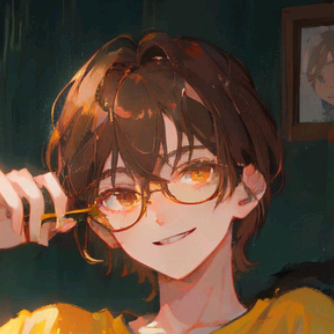 _逻各斯