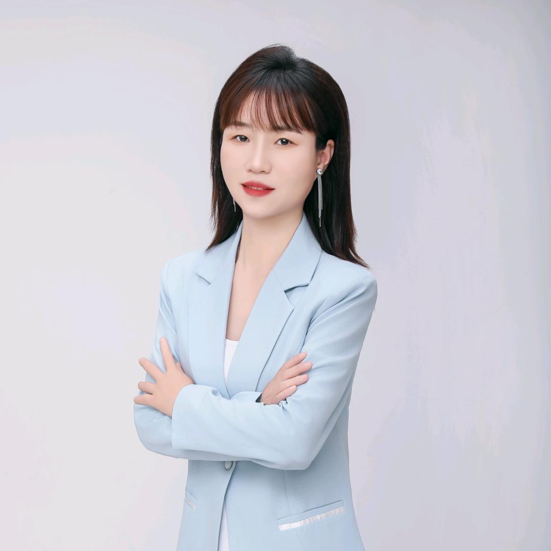 晓雅  🎤晚上6.50首播