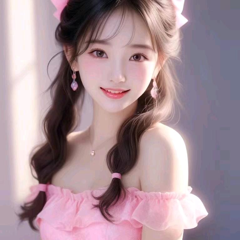 ✾͡若✨彤💞᭄ﻬଓ