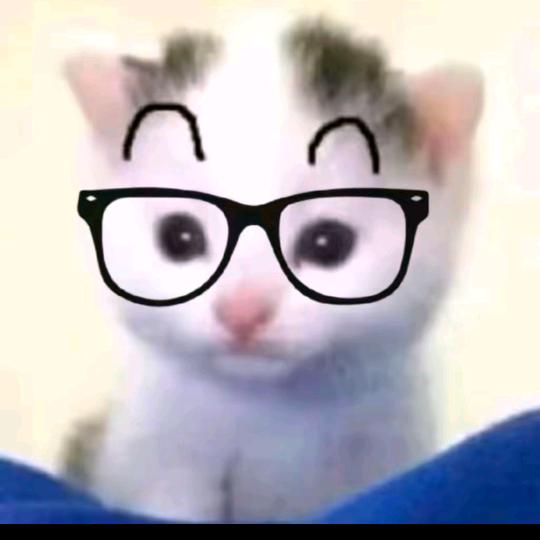 牢小