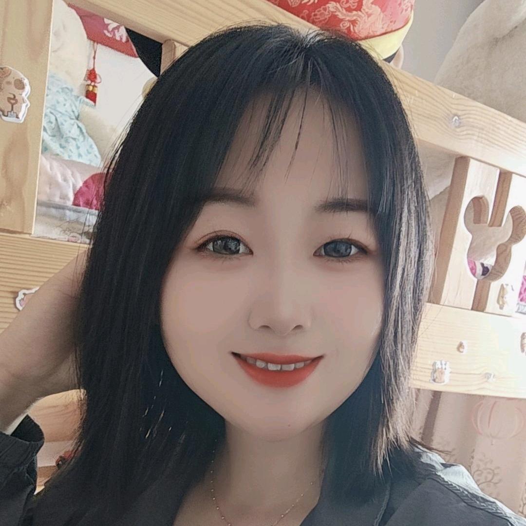 喵小妹