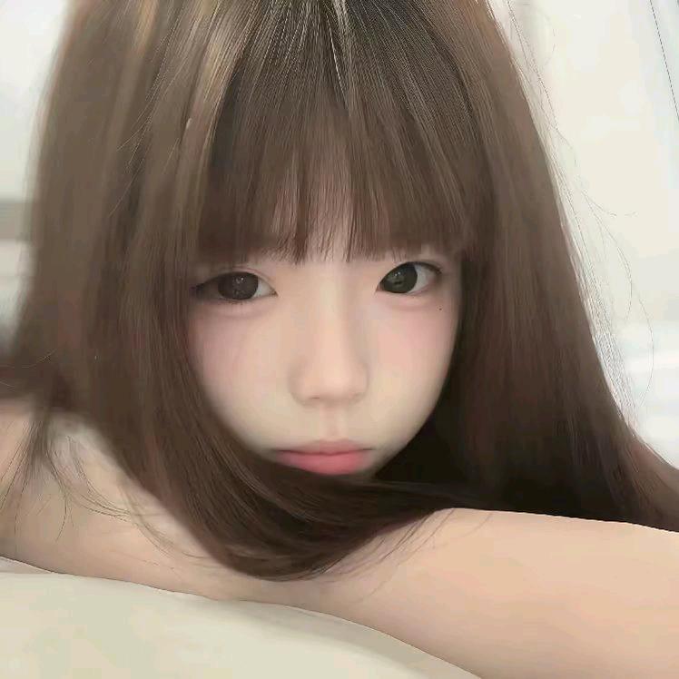 .糕冷kt小猫^.