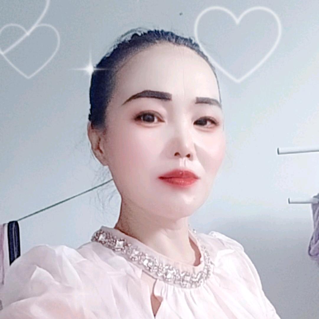 挦找末来幸福，单身