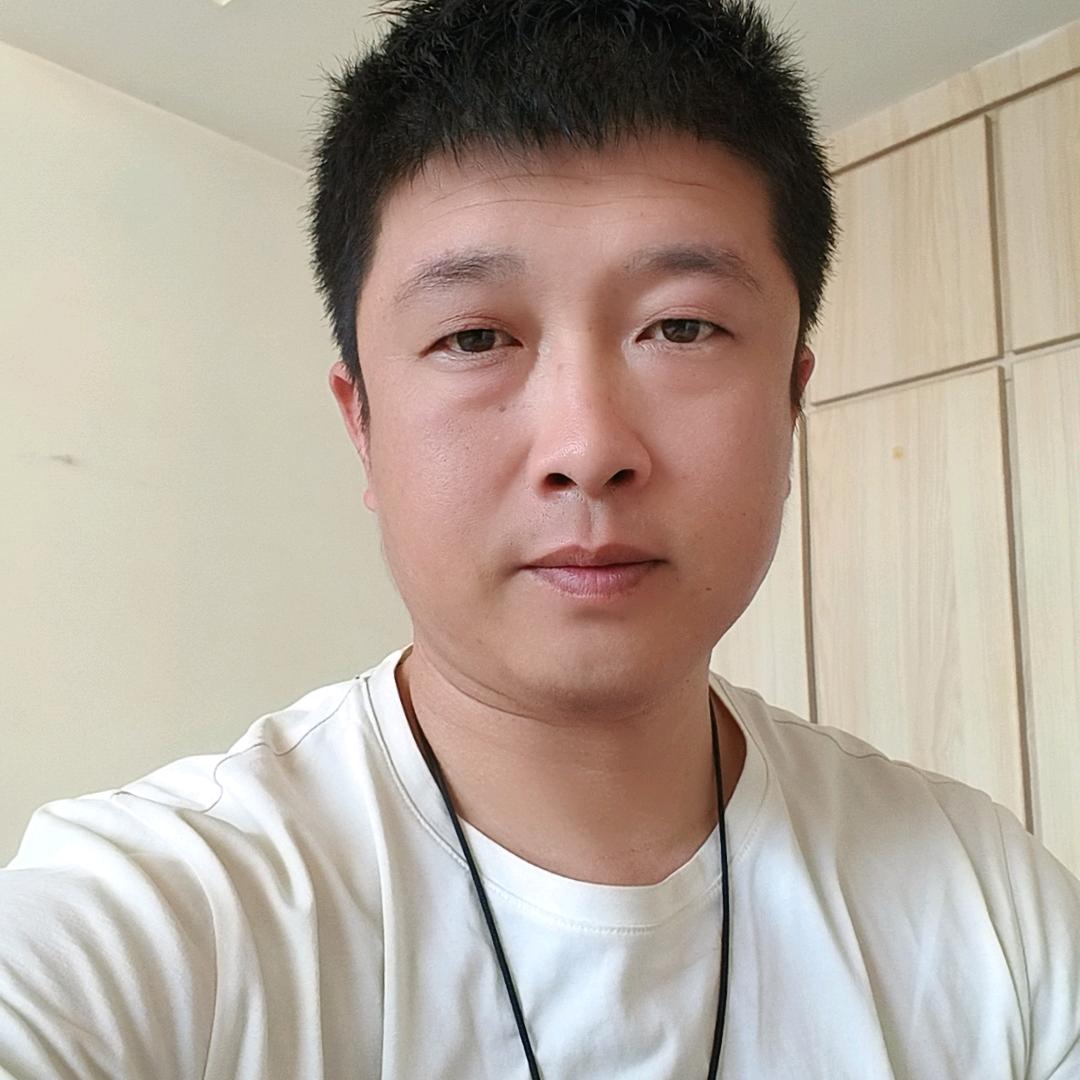 谁明浪子心