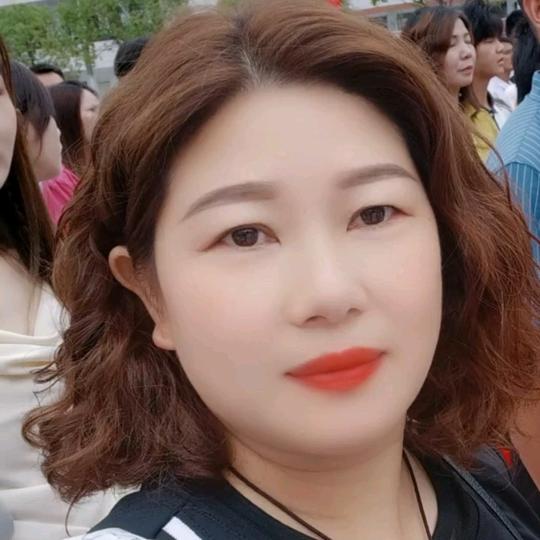 傲雪寒梅🌹🌹🌹🌹🌹🌹🍎🍎