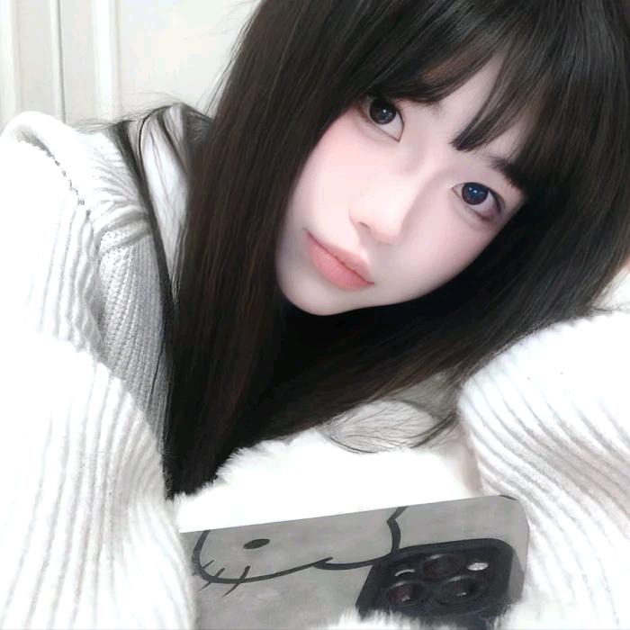 桃子🍑