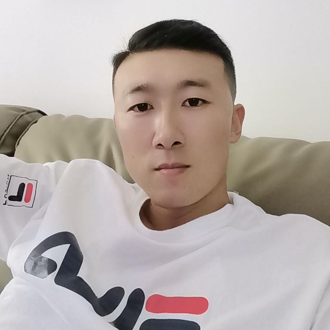 陈智   昱至钢结构