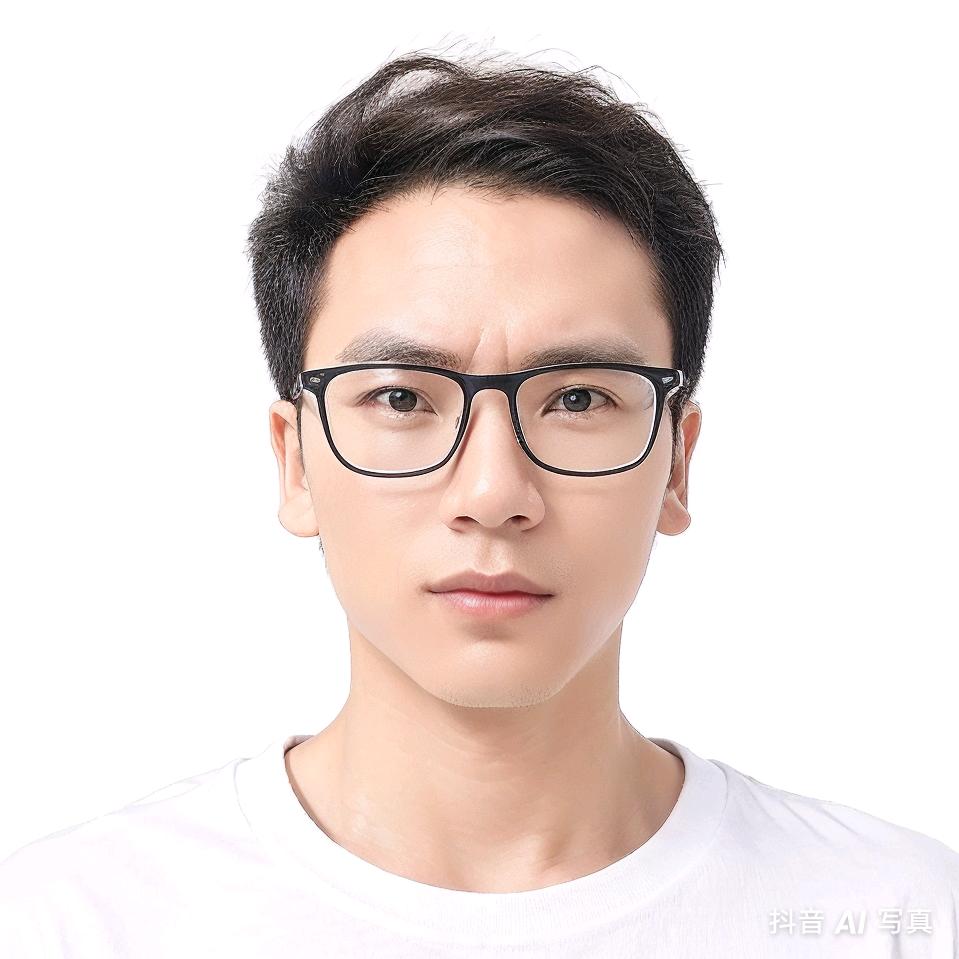 晓明