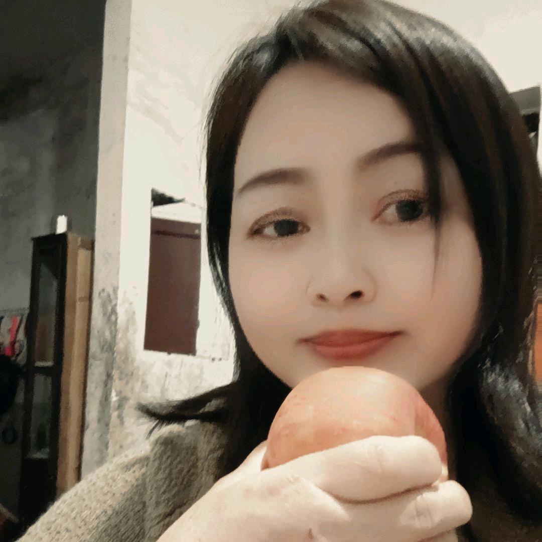 一个人的生活