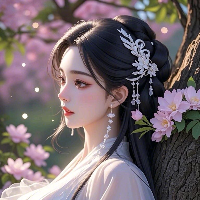 好运加满