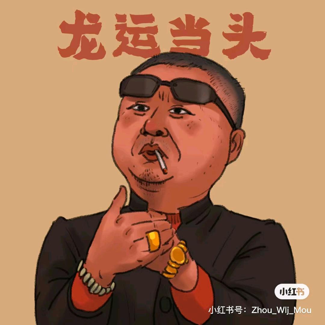会飞的鱼