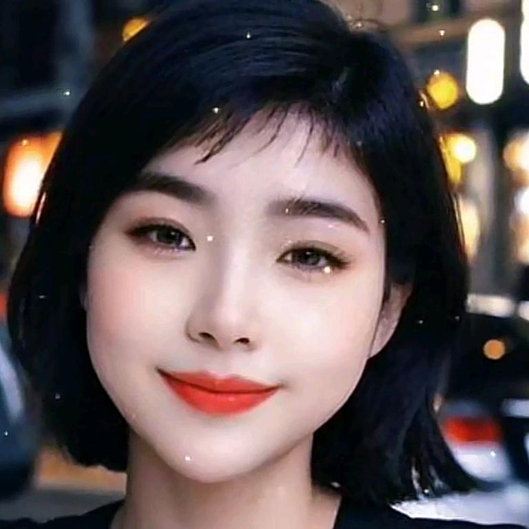 汪凤