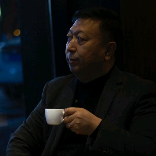 朴风520【为爱冲锋】