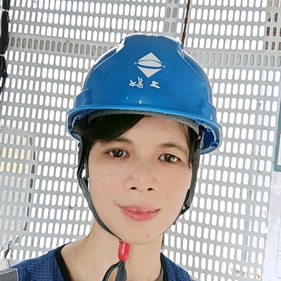 燕子首播2