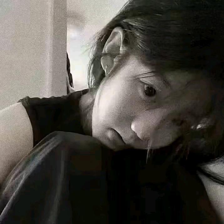 _妹中妹.