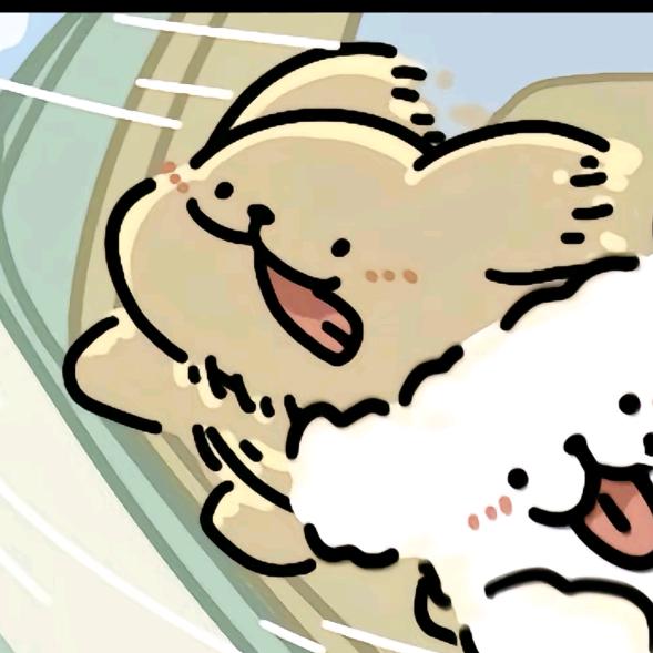 熊小熊