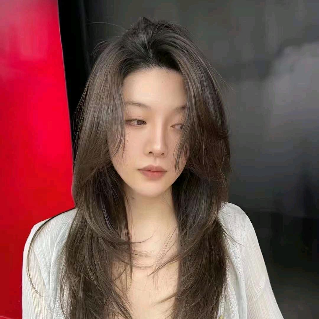 宏蕊女装精品店铺