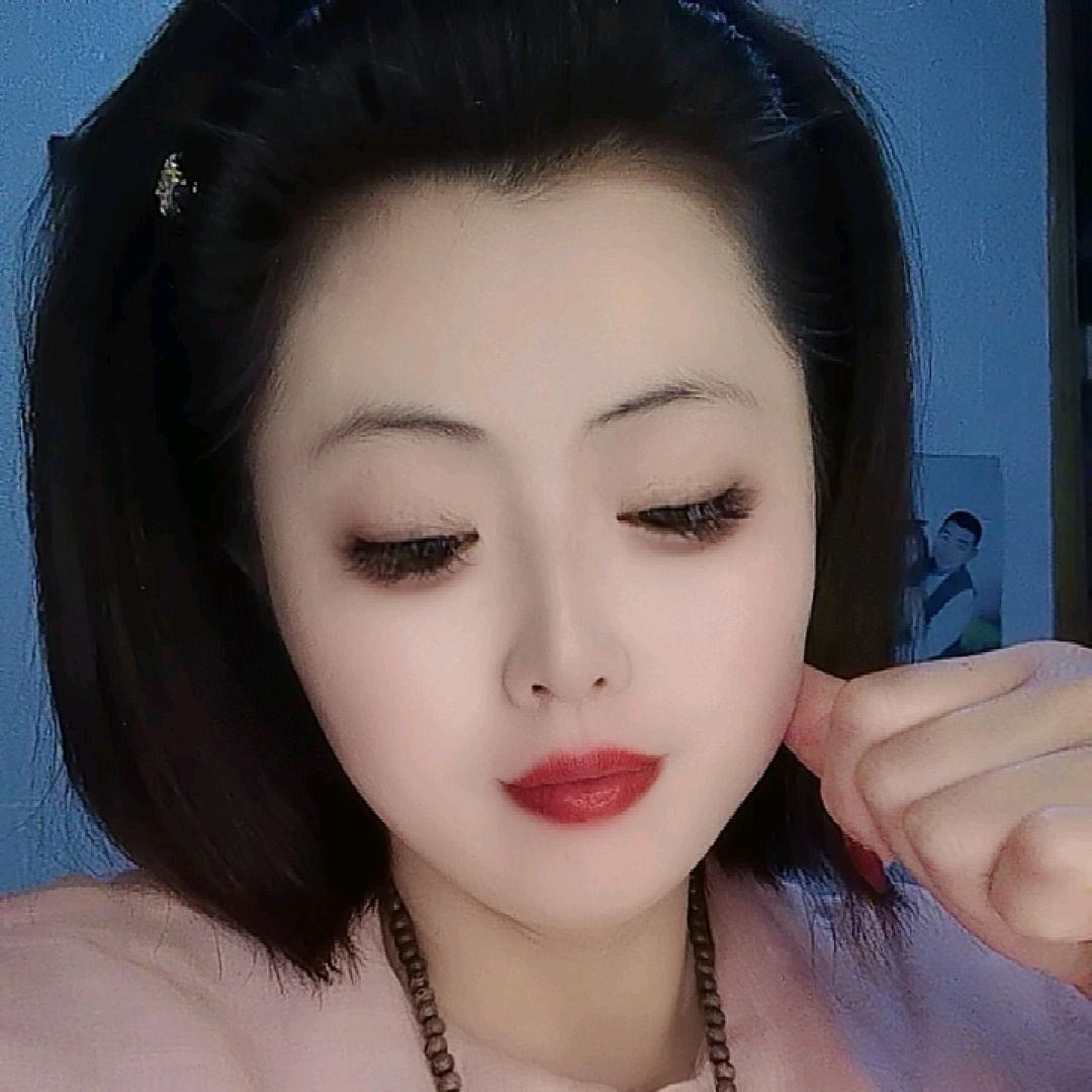 AAA 张淼 —青州紫梦草花苗木基地