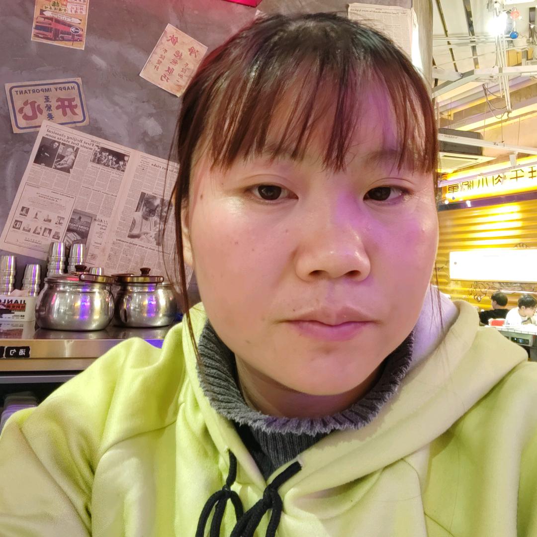 无聊的人生小张