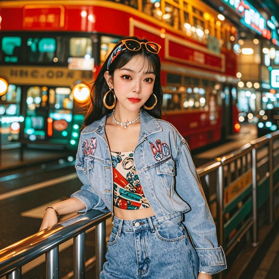 ꦿ᭄࿐卑微的承诺