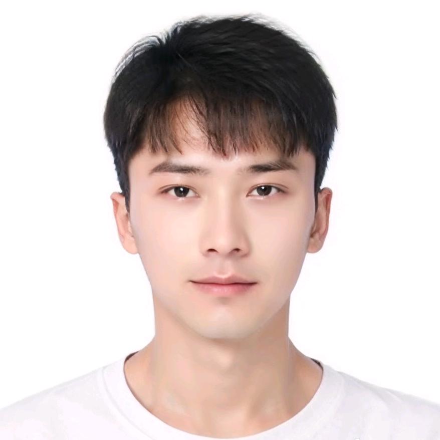 小布