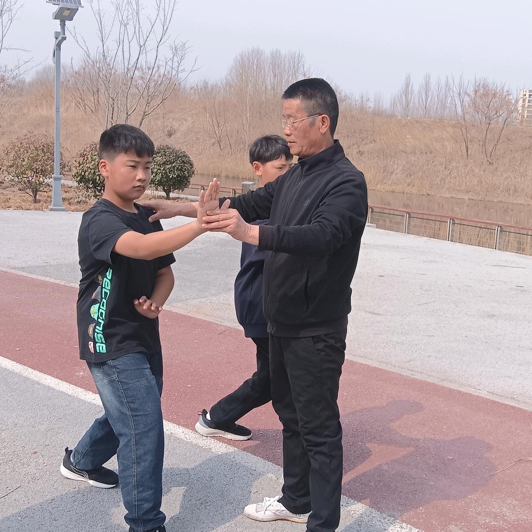 商丘刘家存