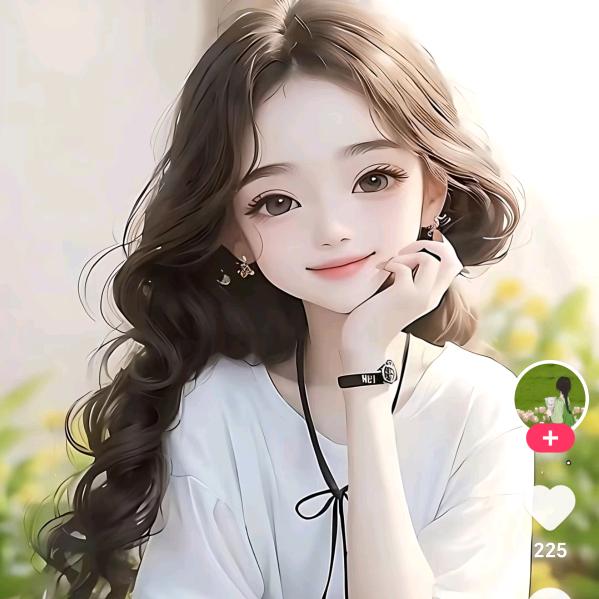 别碰我有毒