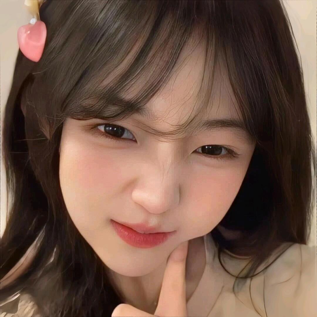 萧悌财神爷驿站