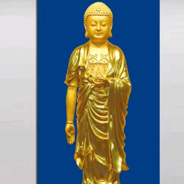 随缘（梵音机 配饰）