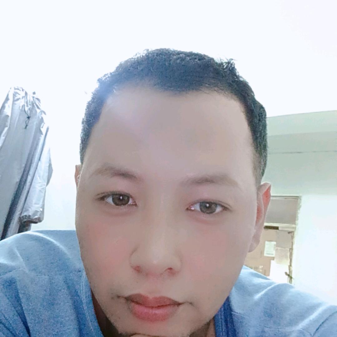 广西仔