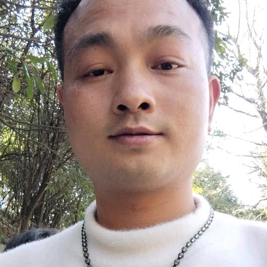 往生寄思所