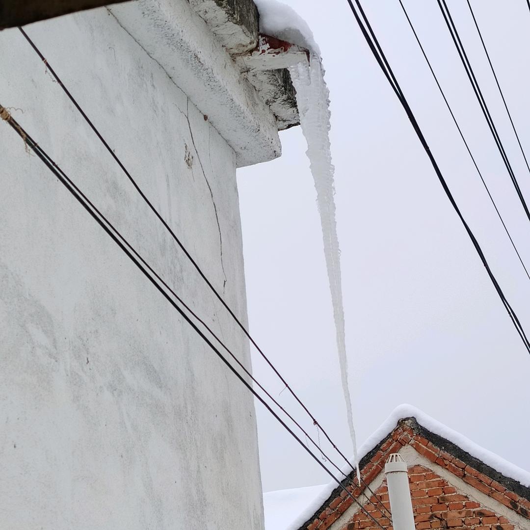 风/LOVE云汉密尔顿