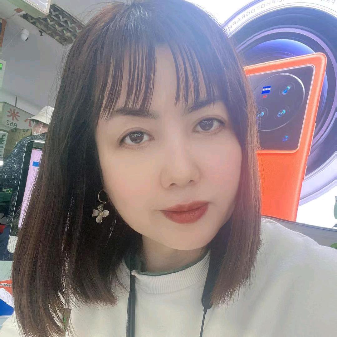 长沙鸿蓝通讯