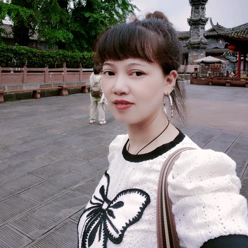 (^0^)/财运满格(๑Ő௰Ő๑)