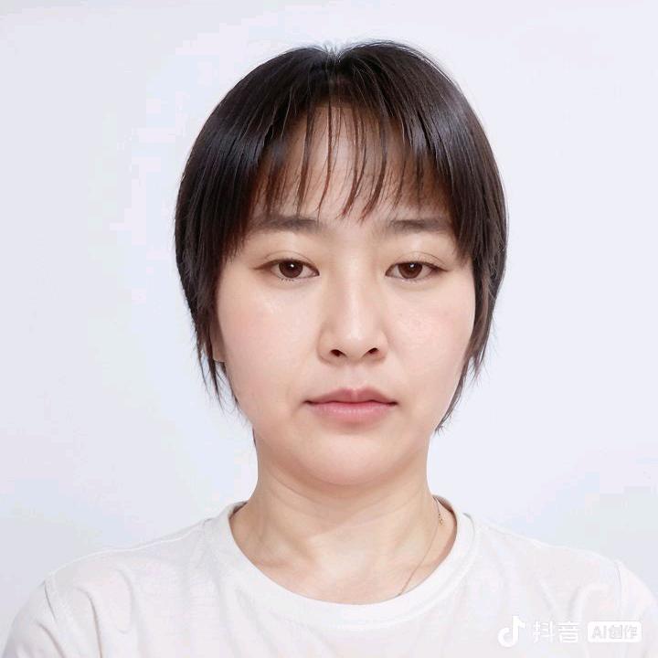 顺利
