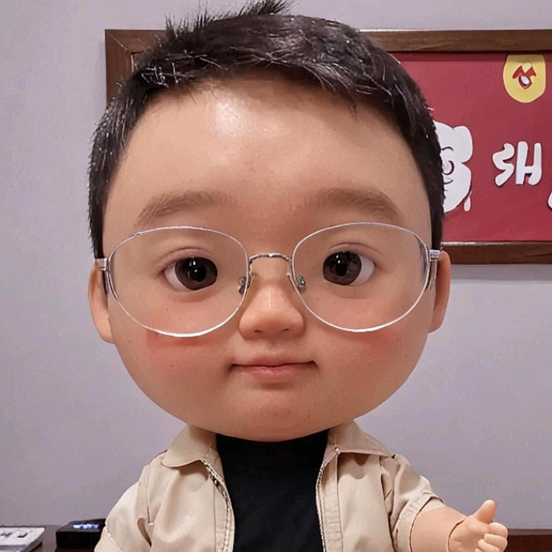 玖踏户外精选