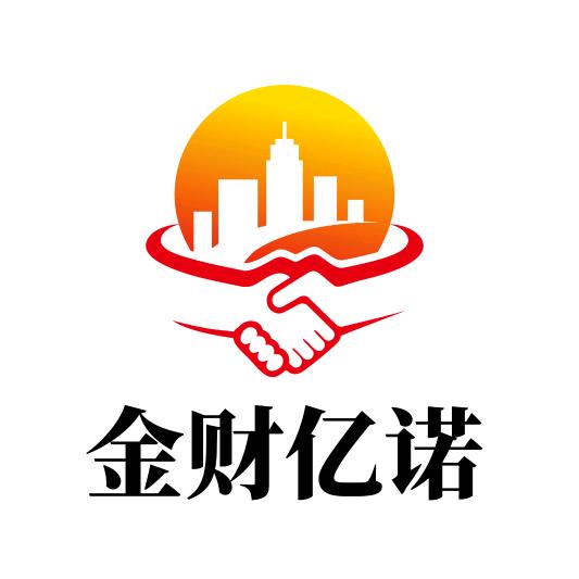 金财领航者