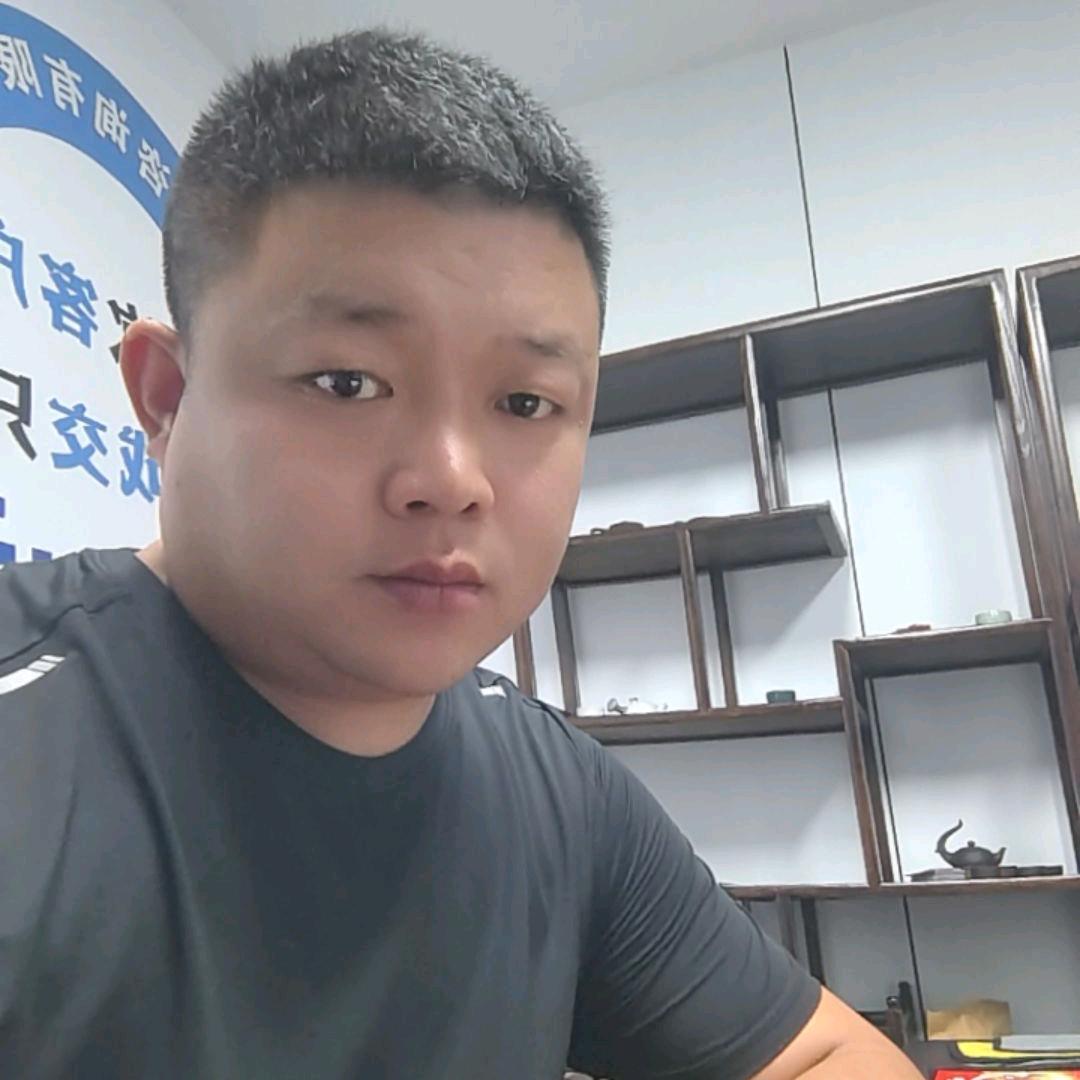 河南省宜华牧业有限公司，加工销售