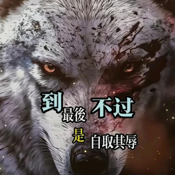 ☁H调皮😜