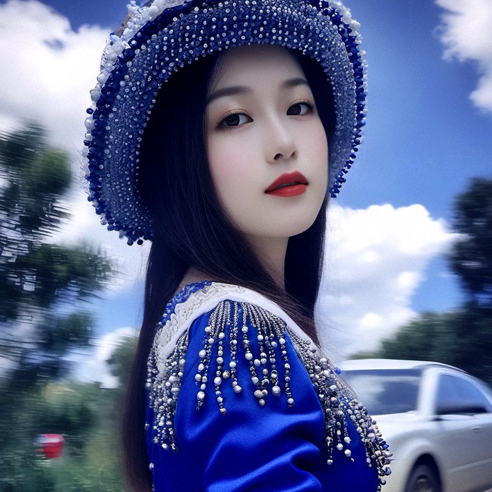 价值创业者