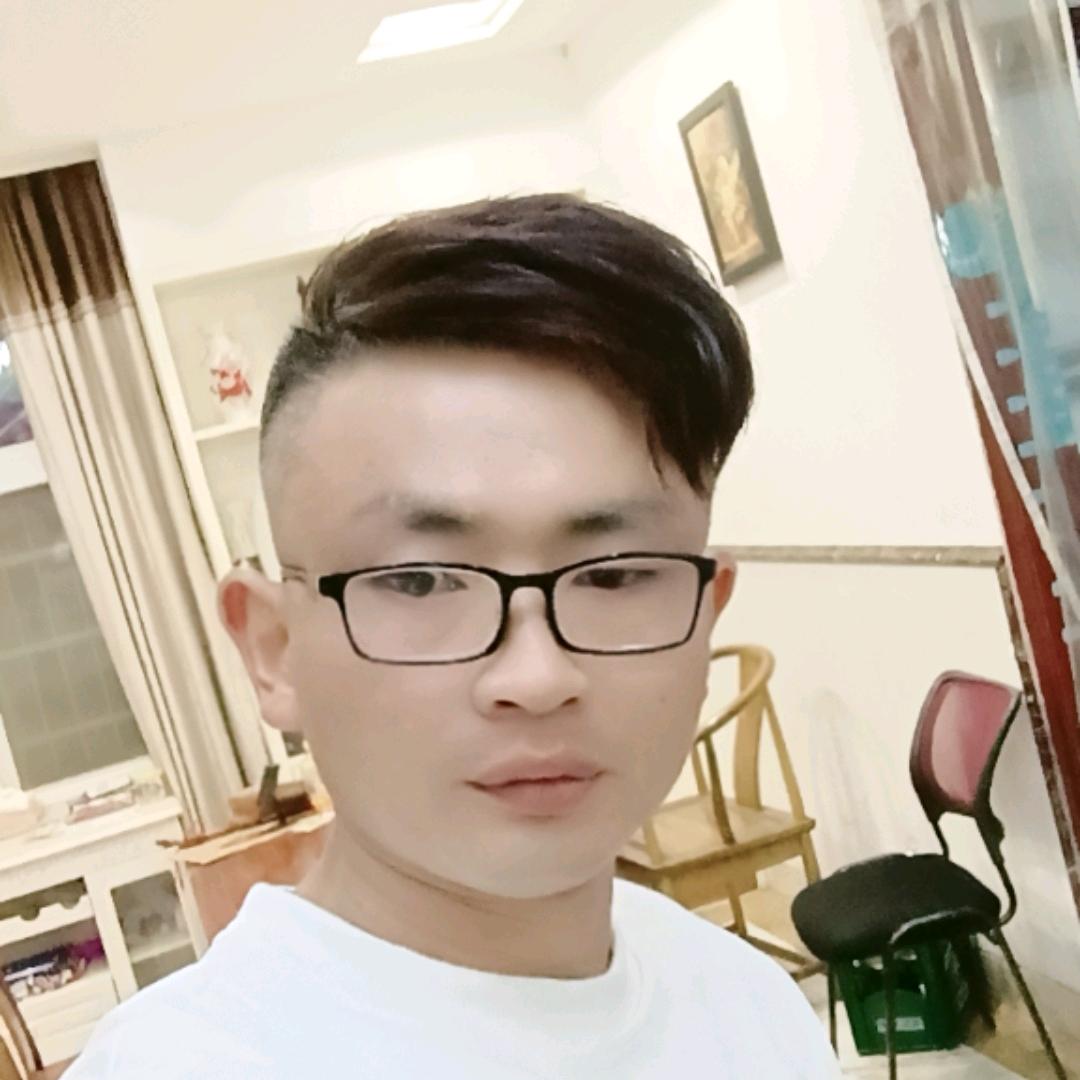 宁波铭正汽修厂维修事故，保养