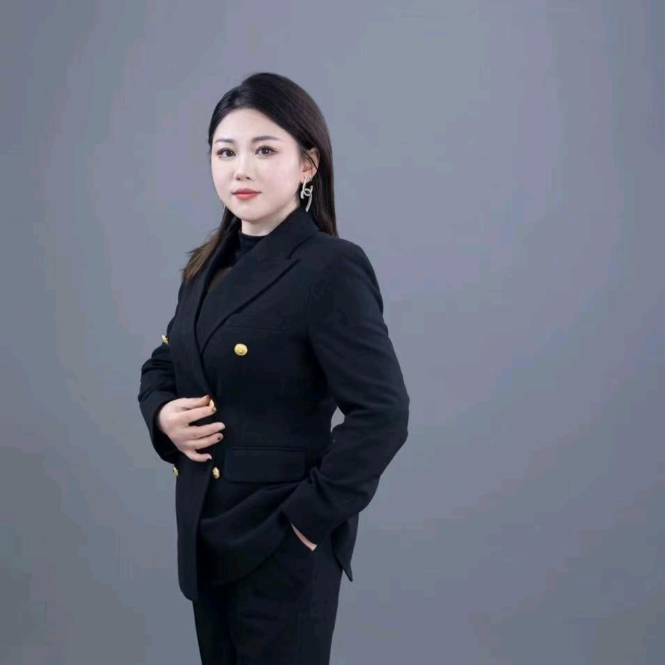 濮阳乐业职业培训学校