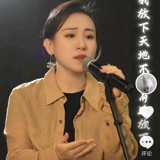 兰花