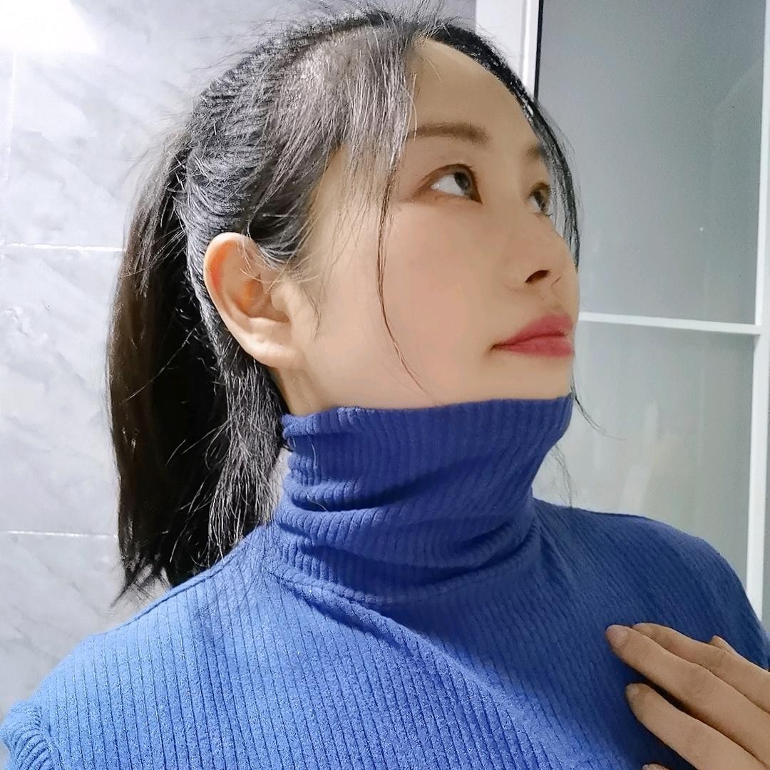 凤凰夭夭