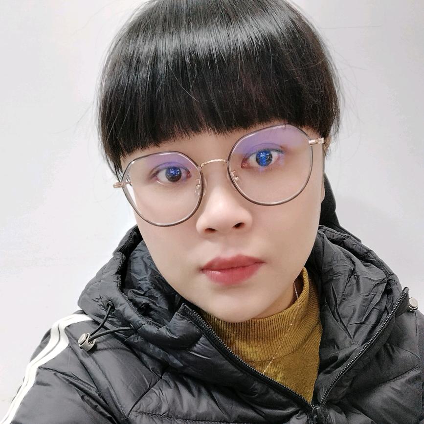 眼泪的分界线