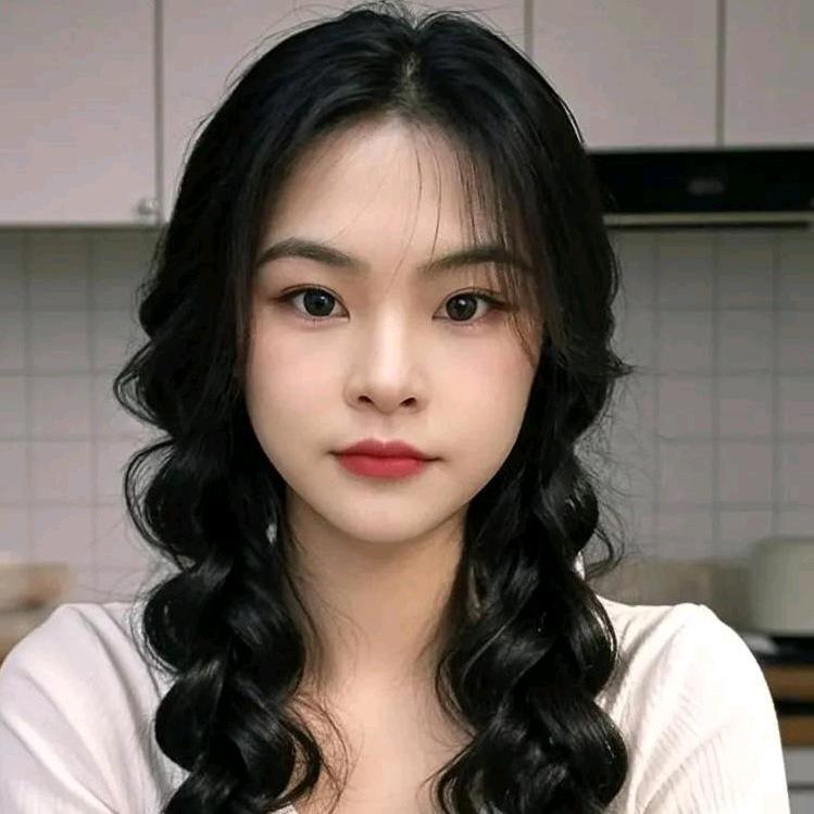 🍒🍒瘦到九十九