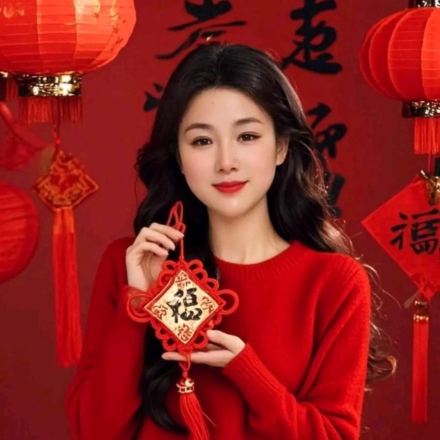 💞ꦿ᭄ཽ࿆☞静丫头