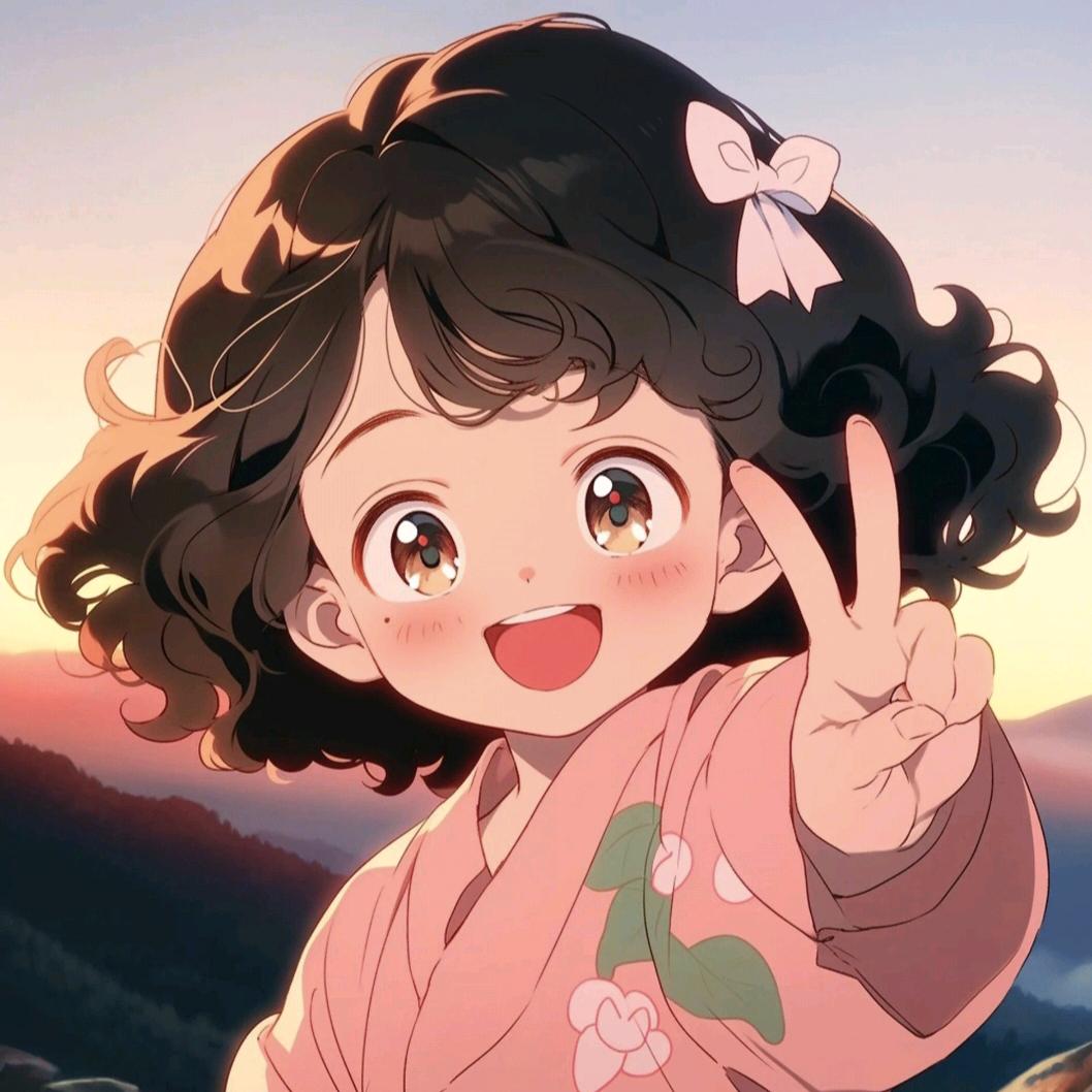 阿梅